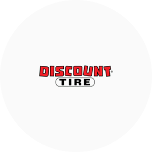 Discount Tire